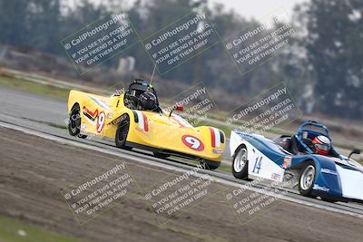 media/Jan-13-2024-CalClub SCCA (Sat) [[179f4822a7]]/Group 4/Sunset (Race)/